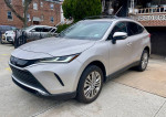 2023 Toyota Venza XLE AWD 58,000 mi
