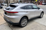 2023 Toyota Venza XLE AWD 58,000 mi