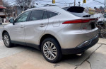 2023 Toyota Venza XLE AWD 58,000 mi