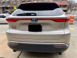 2023 Toyota Venza XLE AWD 58,000 mi