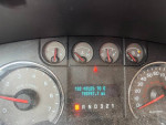 Ford 65,000 mi