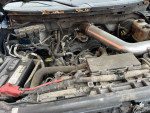 Ford 65,000 mi