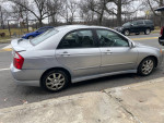 2006 Kia Spectra 81,000 mi