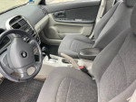 2006 Kia Spectra 81,000 mi