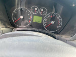 2013 Ford Transit Connect 92,000 mi