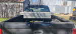 2008 Dodge Dakota SXT 4WD 112,000 mi