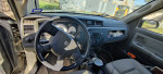 2008 Dodge Dakota SXT 4WD 112,000 mi