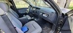 2008 Dodge Dakota SXT 4WD 112,000 mi