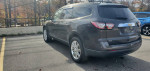 2015 Chevrolet Traverse LT AWD 78,000 mi