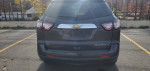 2015 Chevrolet Traverse LT AWD 78,000 mi