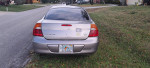 1999 Chrysler 300M 104,000 mi