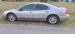 1999 Chrysler 300M 104,000 mi