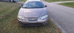 1999 Chrysler 300M 104,000 mi