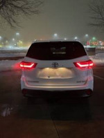 2019 Toyota Highlander XLE FWD 143,000 mi
