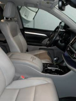 2019 Toyota Highlander XLE FWD 143,000 mi
