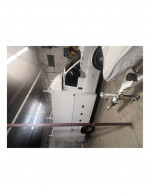 2011 Chevrolet Express 54,000 mi