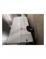 2011 Chevrolet Express 54,000 mi