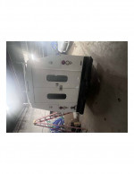2011 Chevrolet Express 54,000 mi