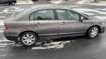 2010 Honda Civic LX FWD 149,000 mi