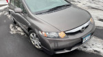 2010 Honda Civic LX FWD 149,000 mi