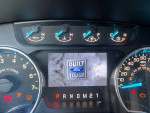 Ford 78,000 mi