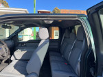 Ford 78,000 mi