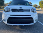2019 Kia Soul 72,000 mi