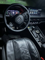 2023 Honda Accord 77,000 mi