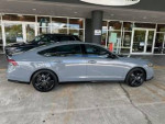 2023 Honda Accord 77,000 mi