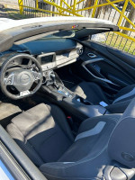 2019 Chevrolet Camaro 129,000 mi