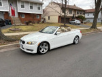 BMW 138,000 mi