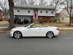 BMW 138,000 mi