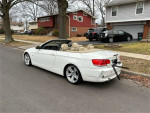 BMW 138,000 mi