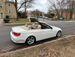 BMW 138,000 mi