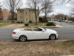 BMW 138,000 mi