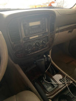 Toyota 109,000 mi