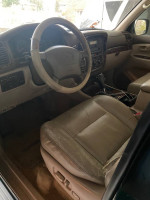 Toyota 109,000 mi