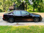 2008 Cadillac STS 146,000 mi