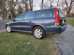 2002 Volvo V70 T5 FWD 55,000 mi