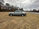 2008 Nissan Altima 88,000 mi