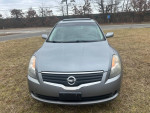 2008 Nissan Altima 88,000 mi