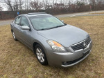 2008 Nissan Altima 88,000 mi