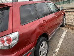 2003 Mitsubishi Outlander 146,000 mi