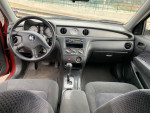 2003 Mitsubishi Outlander 146,000 mi