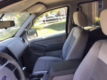 2006 Ford Explorer 143,000 mi