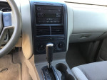 2006 Ford Explorer 143,000 mi