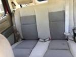 2006 Ford Explorer 143,000 mi