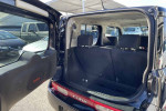 2010 Nissan Cube 146,000 mi