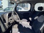 2010 Nissan Cube 146,000 mi