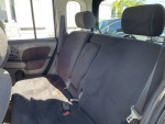 2010 Nissan Cube 146,000 mi